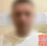 Калужанин украл из тульского офиса на Фрунзе более 240 тысяч рублей - ТК Первый Тульский
