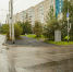 Улица Шабалина - ИА Nord-News.Ru