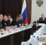 Лесопожарную обстановку в Томской области удалось взять под контроль - Департамент лесного хозяйства