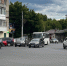 SjCPDpkuKDgdzCgHSS70sJPjBaowEHT2dWTQI2WTtxJREjkWJ-8KihEA6GzMDPyNpQPF5xR8g31-T7uP9Swutath - Рязанские ведомости