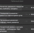 Жители Чеченской Республики назвали приоритеты развития дорог - Минавтодор