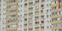 В Павловске Воронежской области теперь можно купить вторичное жилье по «Семейной ипотеке» - РИА Воронеж