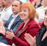 Торжественную церемонию вручения аттестатов провели для выпускников ВХТЛ в Ленинском округе - Ленинский городской округ