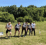 JPEG Файл - ОМВД Республики Мордовия