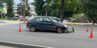 © УГИБДД России по Новгородской области - Novgorod.Ru