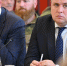 Свыше 160 законов и почти 80 инструментов: в Балашихе обсудили, как государство поддерживает участников СВО - MosRegToday.Ru