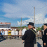 Кизил 3 - ГУ МВД Челябинской области