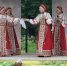 «С любовью  к людям и земле» - Гатчинская правда