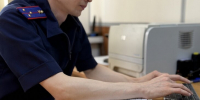 Проверка организована после сообщений об энтеровирусной инфекции в детсадах Воркуты - M24.Ru