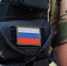 Мэр Киева Кличко назвал российский удар 2 июля самым масштабным за все время - M24.Ru