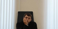 В Саратове бывшему министру, депутату и главе районов Ивану Бабошкину продлили домашний арест - Общественное мнение