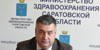 В Саратове больным сахарным диабетом пообещали оперативно выдать инсулин - Общественное мнение
