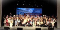 Выпуск-2026 - ГБПОУ ВО ВБМК