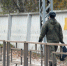 Пропавшего бойца случайно признали дезертиром - Gubdaily.Ru