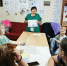 RnhZMH_ZiBZZ-vX2JiK5OLmyfeDxMPvTS0H9IeUzm94yaYWWpOf1Pd6Bqc3QQHdQpSQXvVUilhdzcF2Sqwo4VfTk - Газета Чановские вести