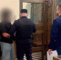 Юного поджигателя трансформаторной будки в Подмосковье обвинили в терроризме - РТВ-Подмосковье