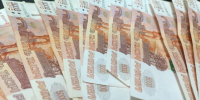 Амурскую компанию обязали выплатить бывшим работникам более 500 000 рублей зарплаты и компенсацию - Asn24.Ru