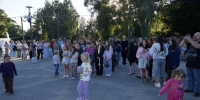 Молодым везде у нас дорога - Газета Козельск