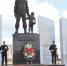 На Южном Урале вспоминают правоохранителей, погибших в Аргуне 2 июля 2000 года - Агентство новостей Доступ