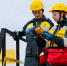 Новаторские идеи нефтяников Самотлора принесли эффект в 463 млн рублей - Местное время