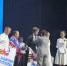 3 ветерана СВО из Красноярска стали призерами чемпионата по профмастерству «Абилимпикс» в Казани - Газета Вместе с вами