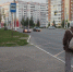Пензенский гериатр рассказала, как организовать безопасный дом для пожилых людей - Progorod58.Ru