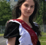 Выпускница из Махачкалы показала второй стобалльный результат на ЕГЭ - РИА Дагестан