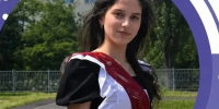Выпускница из Махачкалы показала второй стобалльный результат на ЕГЭ - РИА Дагестан