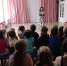 Литературно – игровая программа «Летние приключения в мире книг» - ЦБС города Калуги