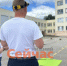 Лучшего специалиста по беспилотникам определили в Нижегородской области - ИА Нижний сейчас