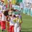 В Полтавке стартовал праздник «Королева спорта-2026» - Om1.Ru