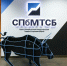 edyrsf5jZDy8oEKkx46ovg jozF993W2y34H24yY8ljQnS c5vpAp-cFBB7K8cttEssjtVvVsjdHaAqS3HVV-G0o - Министерство сельского хозяйства КЧР