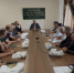 image-30-06-26-04-17-2 - Министерство сельского хозяйства КЧР