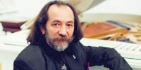 Сроки и алгоритм поступления
(для поступающих на бакалавриат и специалитет) - СПбГУП