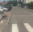 В Кирове обустроили сквозной проезд по улице Горького до улицы Преображенской - ProGorod.Ru