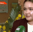 Студентка медколледжа из Набережных Челнов спасла мужчину до приезда скорой помощи - ТРК Татарстан-Новый век