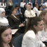 Интерес к татарскому языку растет: число сдающих ЕГЭ увеличилось вдвое, но в 30 районах желающих не нашлось - ТРК Татарстан-Новый век