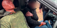 В Кургане перед судом предстанет мужчина, обвиняемый в убийстве и изнасиловании несовершеннолетней - Shadr.Info
