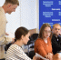 02.JPG - Избирательная комиссия