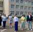 Автор: Пресс-служба министерства культуры Красноярского края - Министерство культуры