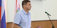 В Абакане вручены премии за высшие результаты на ЕГЭ - ИА Хакасия