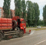 Фото: https://www.penza-gorod.ru/ - Penza-Post.Ru