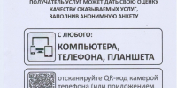 LDGECpWPAZ2m 77rvqZFVLAJeKY24T cgzBeuZ71pIL7nwbHfkxwoOkl8f9jNR GyCWAOD47WatwkzUf3syNIigR - Художественный музей