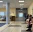 JPEG Файл - ГУ МВД Московской области
