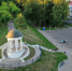 В Костроме на время проведения Фестиваля сыра вводятся изменения в схему движения транспорта - Город Кострома