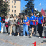 2 июля в Туле прошел всероссийский автопробег - ТК Первый Тульский