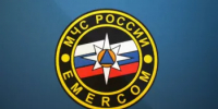 Первая помощь при утоплении и навыки самоспасения - Мечетлинский район