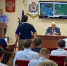 На заседании Арзамасской городской Думы депутаты рассмотрели широкий спектр вопросов - Город Арзамас