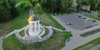 На время Фестиваля сыра для костромских водителей перекроют несколько улиц - ГТРК Кострома