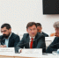 РКС предложили поправки в природоохранное законодательство - НИА Самара